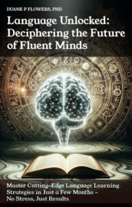 Language Unlocked: Deciphering the Future of Fluent Minds