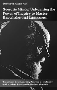 Socratic Method
